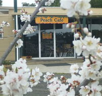 Rayner's Orchard - Accommodation Nelson Bay