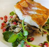 Trofeo Estate - Accommodation Nelson Bay