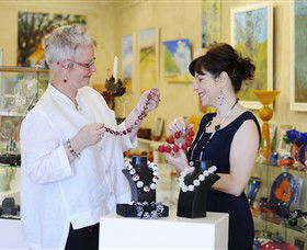 Yarragon VIC Accommodation Nelson Bay