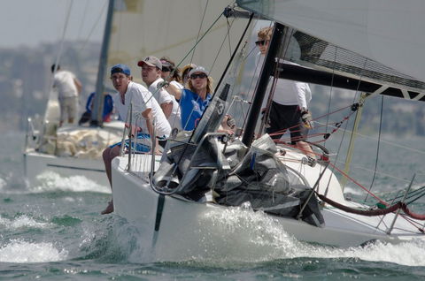 Royal Geelong Yacht Club - Accommodation Nelson Bay 6