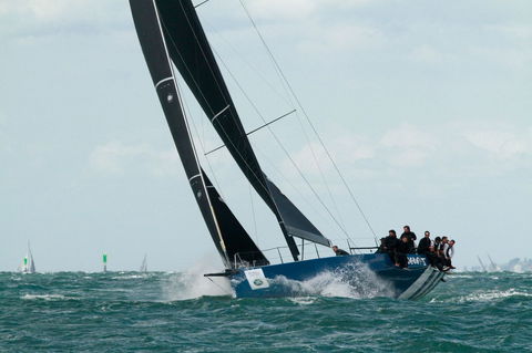 Royal Geelong Yacht Club - Accommodation Nelson Bay 13