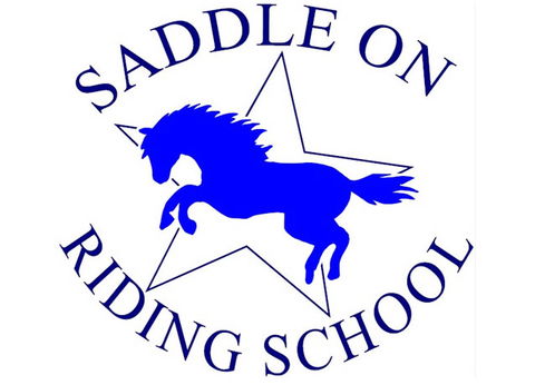 Saddle On Riding School - Accommodation Nelson Bay 0