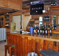 Munari Wines - Accommodation Nelson Bay