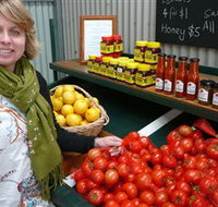 Lonsdale Hydroponics - Accommodation Nelson Bay