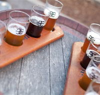 Mornington Peninsula Brewery - Accommodation Nelson Bay