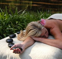 Woodman Estate Day Spa - Accommodation Nelson Bay