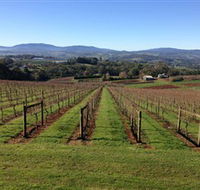 Elmswood Estate - Accommodation Nelson Bay