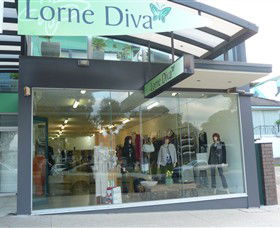 Lorne Diva - Accommodation Nelson Bay 0