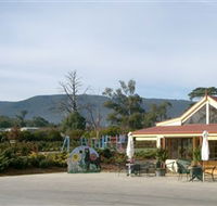 The Big Bouquet - Accommodation Nelson Bay