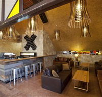 Shadowfax Wines - Accommodation Nelson Bay