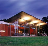 Medhurst Wines - Accommodation Nelson Bay