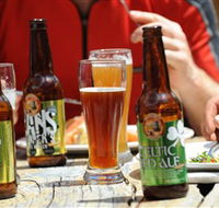 Bridge Road Brewers - Accommodation Nelson Bay