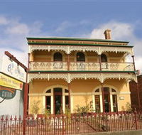 Elysium Day Spa - Accommodation Nelson Bay