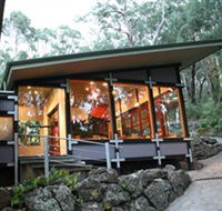 Qdos Arts - Accommodation Nelson Bay
