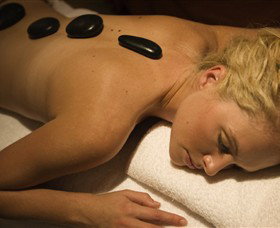  Accommodation Nelson Bay