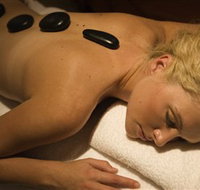 Eulung Day Spa - Accommodation Nelson Bay