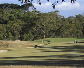  Accommodation Nelson Bay