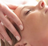 endota Day Spa Lorne - Accommodation Nelson Bay