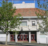Palais Bingo Centre - Accommodation Nelson Bay