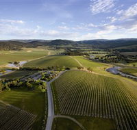 De Bortoli Yarra Valley Estate