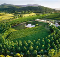TarraWarra Estate