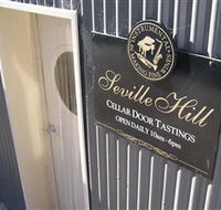 Seville Hill - Accommodation Nelson Bay