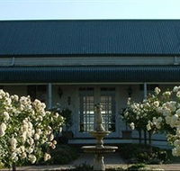 Yeowarra Hill - Accommodation Nelson Bay