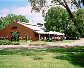 Merricks North VIC Accommodation Nelson Bay