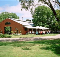 Box Stallion Winery - Accommodation Nelson Bay