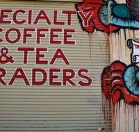 Coffee Cartel - Accommodation Nelson Bay