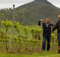 Grampians Estate - Accommodation Nelson Bay