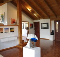Art at Linden Gate