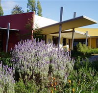 Maroondah Art Gallery - Accommodation Nelson Bay