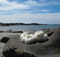 Calma Candles - Accommodation Nelson Bay