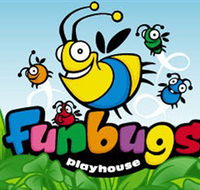 Fun Bugs Playhouse - Accommodation Nelson Bay