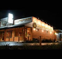 Coldstream Brewery - Accommodation Nelson Bay