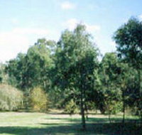 Sweeneys Flat - Accommodation Nelson Bay