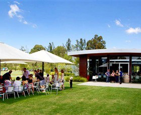 Mandala Wines - Accommodation Nelson Bay 0