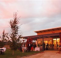 Amulet Wines - Accommodation Nelson Bay