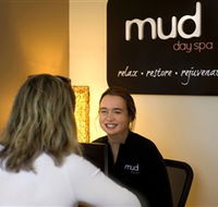 Mud Day Spa - Accommodation Nelson Bay