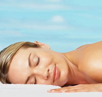 Bellarine Massage and Holistic Therapies - Accommodation Nelson Bay