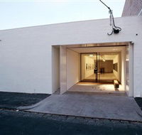 Centre for Contemporary Photography - Accommodation Nelson Bay