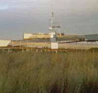 Cheetham Wetlands - Accommodation Nelson Bay