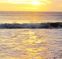 Massage Therapist Eija Tibbits - Accommodation Nelson Bay