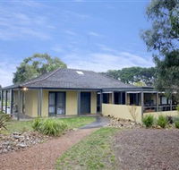 Ponda Estate - Accommodation Nelson Bay