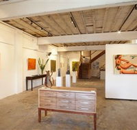 Salt Contemporary Art - Accommodation Nelson Bay