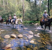 Howqua Hills Historic Area - Accommodation Nelson Bay