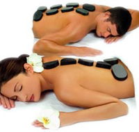 Queenscliff Day Spa - Accommodation Nelson Bay