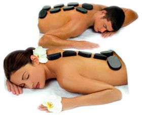 Queenscliff Day Spa - Accommodation Nelson Bay 0