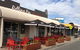 Rolling Pin Pies And Cakes Ocean Grove - thumb 0